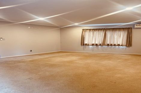 Photo of property in 94a Elliot Street, Pahurehure, Papakura, 2113