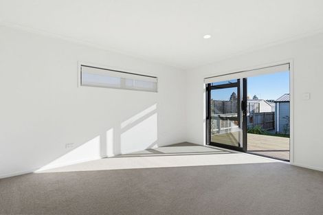 Photo of property in 11a Salonika Street, Whakatane, 3120