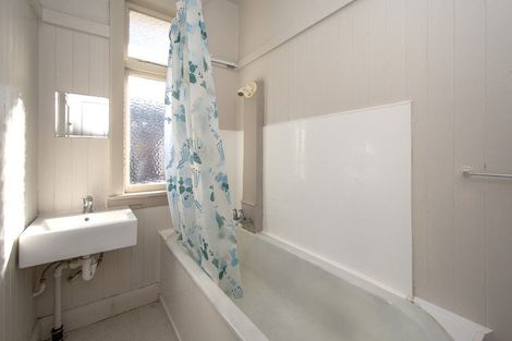 Photo of property in 3/531 Tuam Street, Phillipstown, Christchurch, 8011