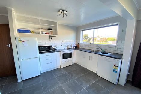 Photo of property in 2a Erin Street, Hawera, 4610
