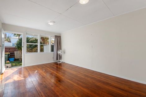 Photo of property in 57a Lisa Crescent, Mangakakahi, Rotorua, 3015