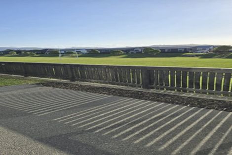 Photo of property in 7 Atutahi Lane, Papamoa Beach, 3118