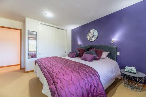 Photo of property in 151 Downs Road, Geraldine Downs, Geraldine, 7991