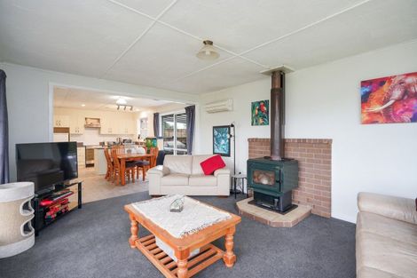 Photo of property in 106 Dunlop Street, Wallacetown, 9816