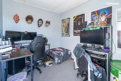 Photo of property in 97 Queen Street, North Dunedin, Dunedin, 9016