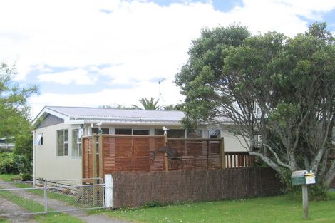 Photo of property in 17 Tatai Road, Bowentown, Katikati, 3177