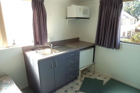 Photo of property in 12/5 Inverness Avenue, Hamilton East, Hamilton, 3216