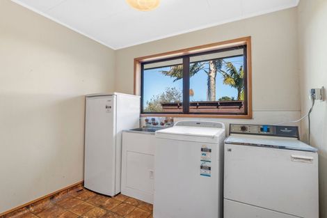 Photo of property in 242 Baylys Coast Road, Dargaville, 0377
