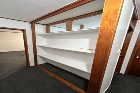 Photo of property in 17 Rosecamp Road, Beach Haven, Auckland, 0626