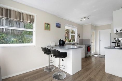 Photo of property in 270a Sunset Road, Sunnybrook, Rotorua, 3015