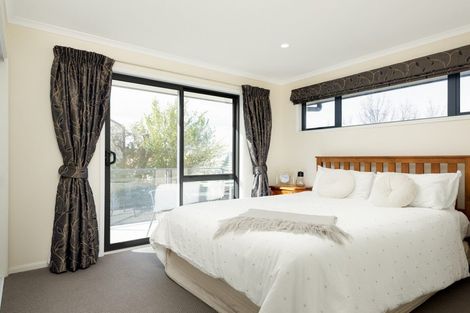 Photo of property in 10 Stamford Lane, Springlands, Blenheim, 7201