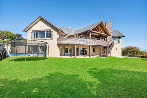 Photo of property in 3 Coronet Lane, Flat Bush, Auckland, 2019