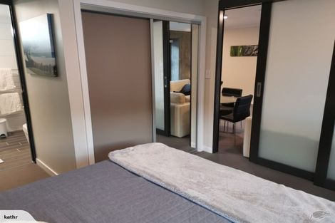 Photo of property in Frame Apartments, 603/111 Molesworth Street, Thorndon, Wellington, 6011