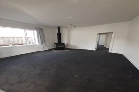 Photo of property in 14 Ngarimu Street, Avonside, Christchurch, 8061