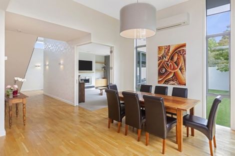 Photo of property in 50a Clyde Road, Ilam, Christchurch, 8041