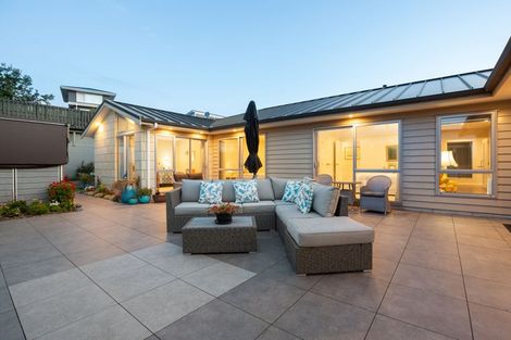 Photo of property in 118 Rosetta Road, Raumati South, Paraparaumu, 5032