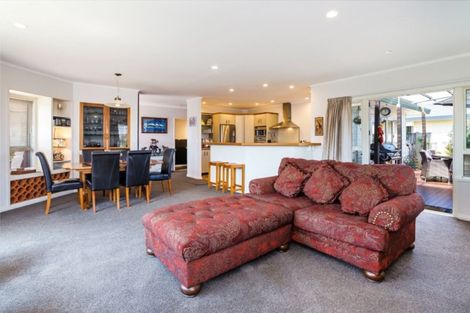 Photo of property in 1/5 Whetu Place, Nukuhau, Taupo, 3330