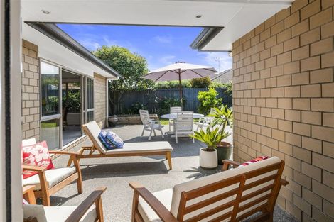 Photo of property in 3 Millie Court, Papamoa Beach, Papamoa, 3118