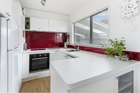 Photo of property in 12a Kahutea Terrace, Titahi Bay, Porirua, 5022