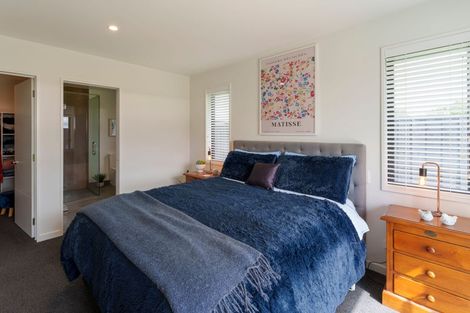 Photo of property in 54 Ashbury Drive, Tinwald, 7774