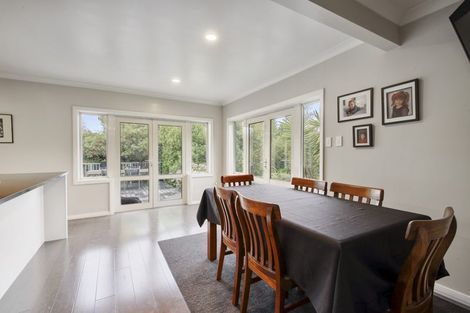 Photo of property in 43 Bruces Road, Sefton, Rangiora, 7477