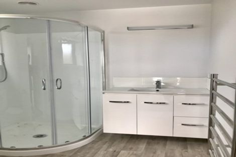 Photo of property in 25 Awataha Crescent, Pyes Pa, Tauranga, 3110