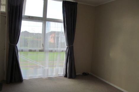 Photo of property in 5/13 Napoleon Avenue, Milford, Auckland, 0620