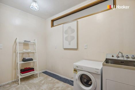 Photo of property in 89d Main Road, Fairfield, Dunedin, 9018