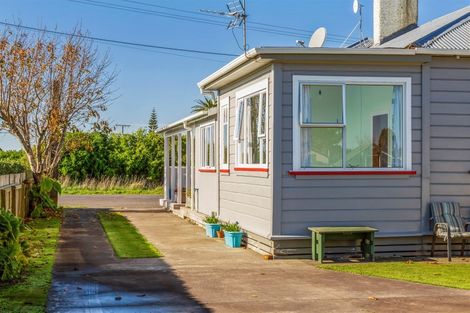 Photo of property in 455 Ahipaipa Road, Okaiawa, Hawera, 4671