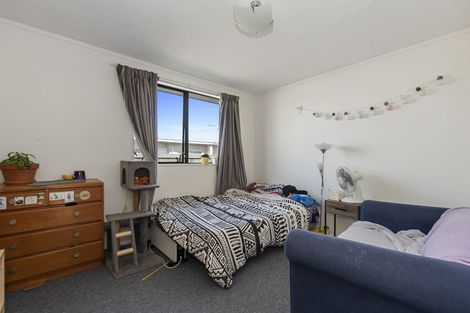 Photo of property in 50c Bandon Street, Frankton, Hamilton, 3204