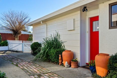 Photo of property in 63 Brooklyn Drive, Redwoodtown, Blenheim, 7201