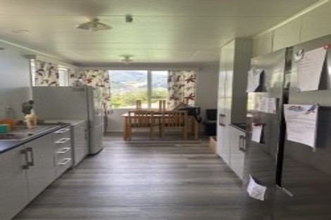 Photo of property in 4 Chidley Place, Washington Valley, Nelson, 7010