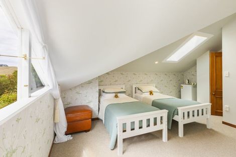 Photo of property in 378 Wimbledon Road, Porangahau, 4292