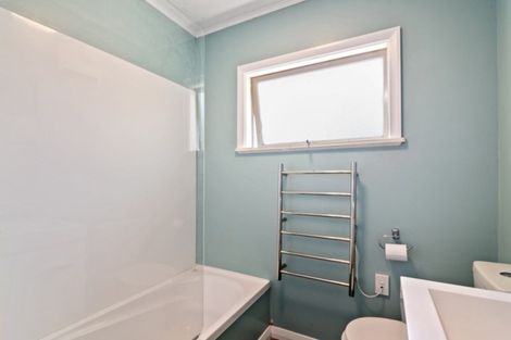 Photo of property in 27 Talbot Street, Richmond, 7020