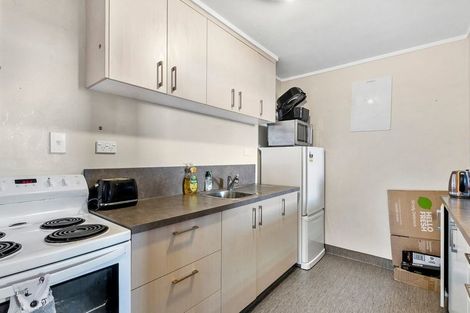 Photo of property in 2 Royal Terrace, Dunedin Central, Dunedin, 9016