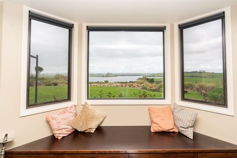 Photo of property in 250a Driver Road, Horsham Downs, Hamilton, 3281