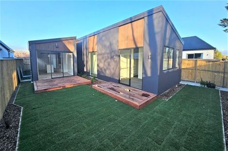 Photo of property in 51 Tulett Park Drive, Casebrook, Christchurch, 8051