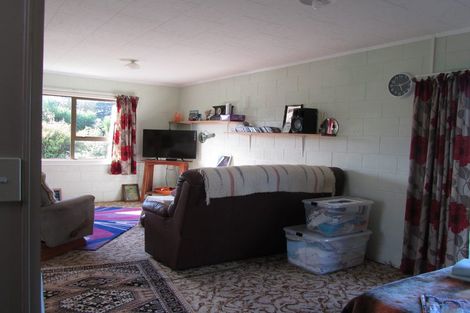 Photo of property in 669 Kaimaumau Road, Kaimaumau, Awanui, 0486