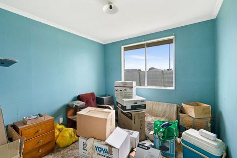 Photo of property in 2 Paisley Street, Kew, Invercargill, 9812