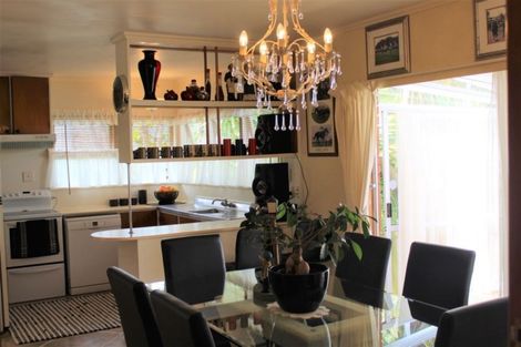 Photo of property in 3 Le Ruez Place, Maunu, Whangarei, 0110