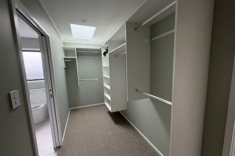 Photo of property in 11 Tutira Place, Poraiti, 4112