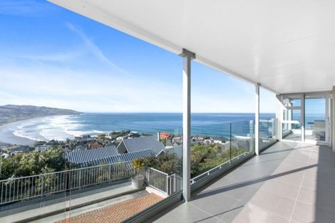 Photo of property in 82 Cliffs Road, Saint Clair, Dunedin, 9012
