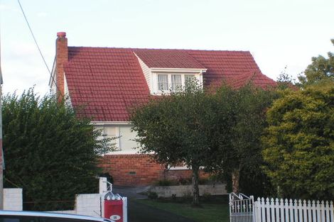 Photo of property in 1/56 Francis Street, Hauraki, Auckland, 0622