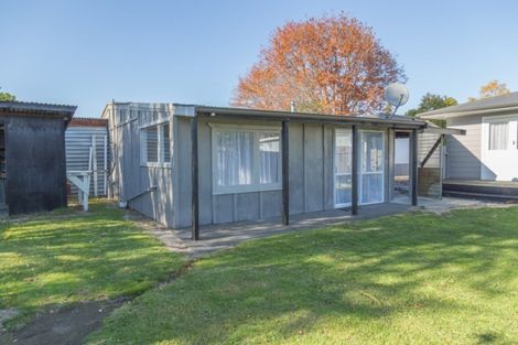 Photo of property in 40 Hingaia Street, Turangi, 3334