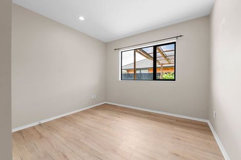 Photo of property in 10 Whitby Close, Ngaruawahia, 3720