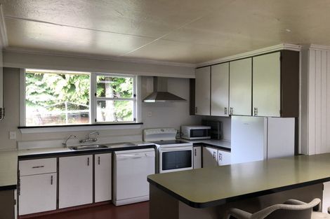 Photo of property in 1 Riverview Lane, Balclutha, 9230