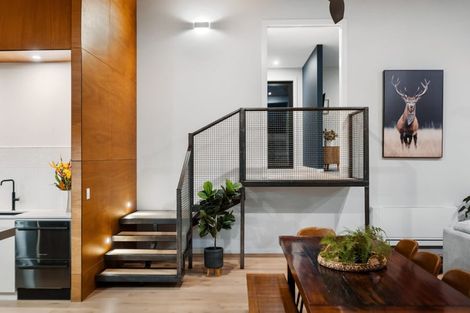 Photo of property in 16 Lowburn Terrace, Lowburn, Cromwell, 9384