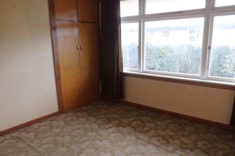 Photo of property in 17 Hornbrook Street, Temuka, 7920