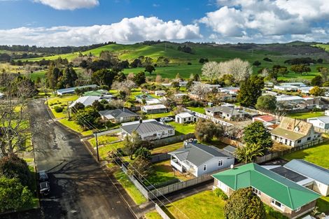 Photo of property in 1/15 Kowhai Avenue, Kaikohe, 0405