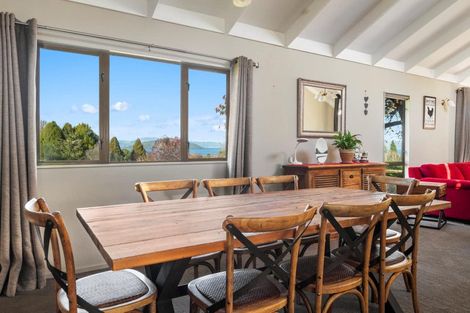 Photo of property in 951 Hamurana Road, Hamurana, Rotorua, 3097